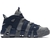 Tênis Nike Air More Uptempo 'Cool Grey and Midnight Navy' 921948-003