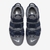 Tênis Nike Air More Uptempo 'Cool Grey and Midnight Navy' 921948-003 - loja online