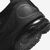 Tênis Nike Air VaporMax 2021 Flyknit DH4084-001 - comprar online