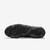 Tênis Nike Air VaporMax 2021 Flyknit DH4084-001 - comprar online