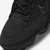 Imagem do Tênis Nike Air VaporMax 2021 Flyknit DH4084-001