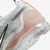 Tênis Nike Air VaporMax 2021 Flyknit DH4084-002 - comprar online