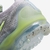 Tênis Nike Air VaporMax 2021 Flyknit DH4084-003 - comprar online