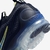 Tênis Nike Air Vapormax "2021 FK" DH4085-400 - comprar online