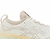 Tênis ASICS Gel Nimbus 25 'Cream Fawn' 1011B547-100 - comprar online