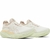 Tênis ASICS Gel Nimbus 25 'Cream Fawn' 1011B547-100 - comprar online