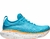 Tênis ASICS Gel Nimbus 25 'Island Blue Sun Peach' 1011B547-400