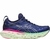 Tênis ASICS Wmns Gel Nimbus 25 'Indigo Blue Fuchsia' 1012B356-400