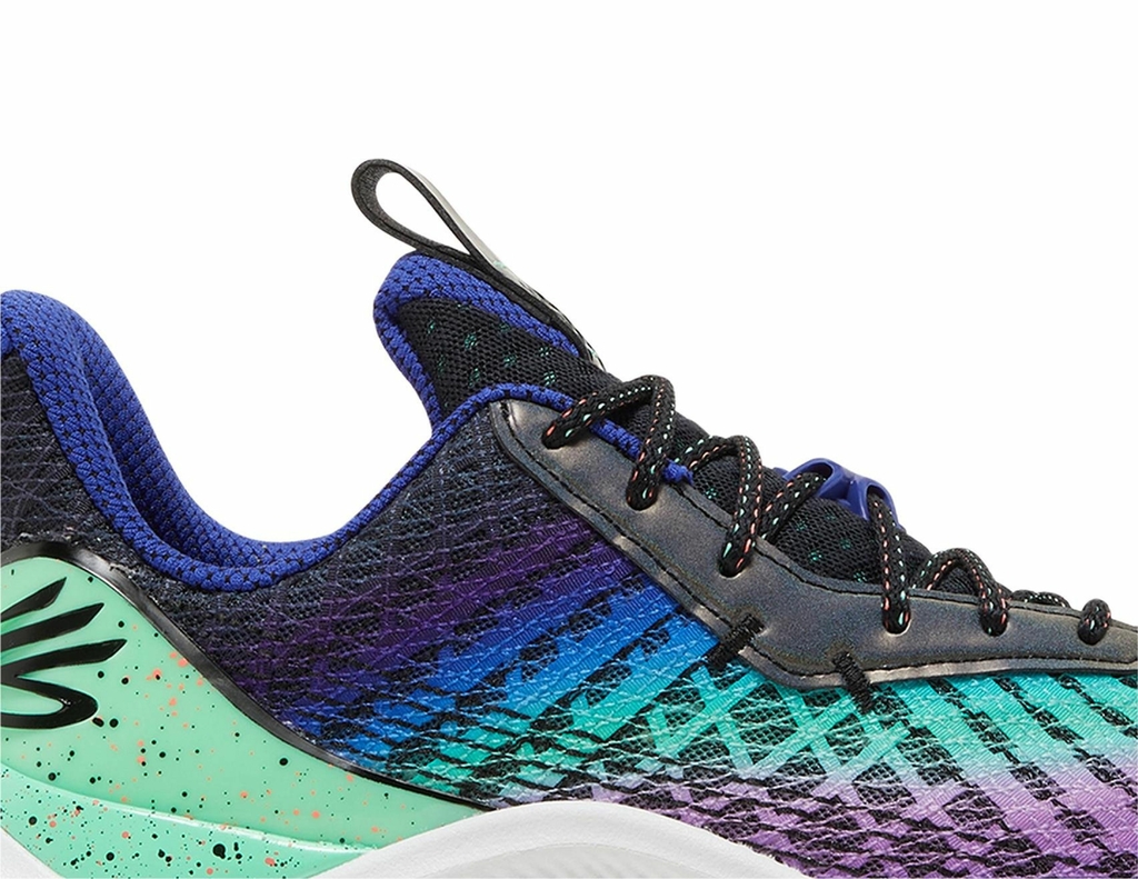 Tenis curry 2019 hotsell