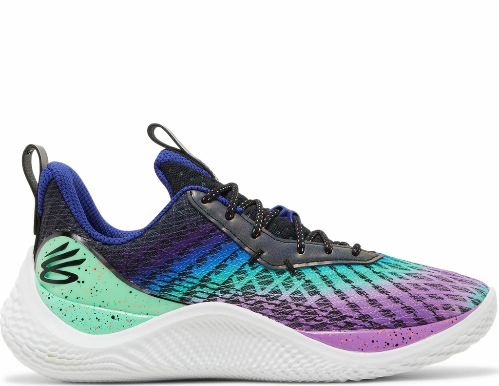 Tenis curry 2019 hotsell