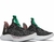 Tênis Curry Brand Sesame Street x Curry Flow 9 'Street Pack - Count It' 3024248-002 - comprar online