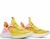 Tênis Curry Brand Sesame Street x Curry Flow 9 'Street Pack - Play Big' 3024248-702 - comprar online