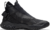 Tênis Nike Jordan Proto Z "'Anthracite" CI3794-001 - comprar online