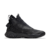 Tênis Nike Jordan Proto Z "'Anthracite" CI3794-001 - loja online