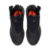 Imagem do Tênis Nike Jordan Proto Z "'Anthracite" CI3794-001