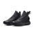Tênis Nike Jordan Proto Z "'Anthracite" CI3794-001