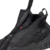 Tênis Nike Jordan Proto Z "'Anthracite" CI3794-001 na internet