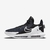 Tênis Nike LeBron Witness 6 'Black Dark Obsidian' CZ4052 002