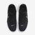 Tênis Nike LeBron Witness 6 'Black Dark Obsidian' CZ4052 002