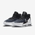 Tênis Nike LeBron Witness 6 'Black Dark Obsidian' CZ4052 002