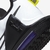 Tênis Nike LeBron Witness 6 'White Persian Violet' CZ4052 100