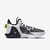 Tênis Nike LeBron Witness 6 'White Persian Violet' CZ4052 100