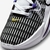 Tênis Nike LeBron Witness 6 'White Persian Violet' CZ4052 100