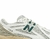 Tênis New Balance 1906R 'White Green' M1906RQ - comprar online