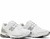 Tênis New Balance 1906R 'White Rain Cloud' M1906RE - comprar online