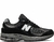 Tênis New Balance 2002R 'Black' M2002RR1