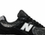 Tênis New Balance 2002R 'Black' M2002RR1 - comprar online