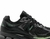 Tênis New Balance 2002R 'Black Powder Green' M2002RLD - comprar online