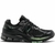 Tênis New Balance 2002R 'Black Powder Green' M2002RLD