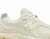 Tênis New Balance 2002R 'Calm Taupe' M2002RCC - comprar online