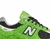 Tênis New Balance 2002R 'Good Vibes Pack - Green Apple' M2002RGZ - comprar online