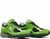 Tênis New Balance 2002R 'Good Vibes Pack - Green Apple' M2002RGZ - comprar online