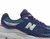 Tênis New Balance 2002R 'Navy Pink' M2002RWC - comprar online