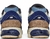 Imagem do Tênis New Balance 2002R 'Night Tide Cream' M2002RG