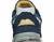 Tênis New Balance 2002R 'Protection Pack - Dark Navy' M2002RDF