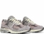 Tênis New Balance 2002R 'Protection Pack - Lunar New Year' M2002RDY - comprar online
