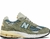 Tênis New Balance 2002R 'Protection Pack - Mirage Gray' M2002RDD