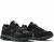 Tênis New Balance 2002R 'Protection Pack - Phantom' M2002RDB - comprar online