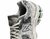 Tênis New Balance 2002R 'Protection Pack - Rain Cloud' M2002RDA -  Equipetenis.com - Os Melhores Tênis do Mundo aqui!