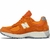 Tênis New Balance 2002R 'Protection Pack - Vintage Orange' M2002RDE na internet
