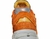 Tênis New Balance 2002R 'Protection Pack - Vintage Orange' M2002RDE
