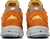 Imagem do Tênis New Balance 2002R 'Protection Pack - Vintage Orange' M2002RDE