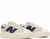 Tênis New Balance 302 'Moonbeam Natural Indigo' CT302RC - comprar online