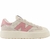 Tênis New Balance 302 'Sea Salt Pink' CT302RH