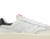 Tênis New Balance 302 'White Black' CT302OD - comprar online