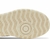 Tênis New Balance 302 'White Natural Pink' CT302OC - loja online